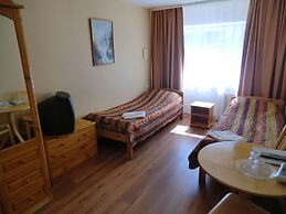 Hotel Dorell