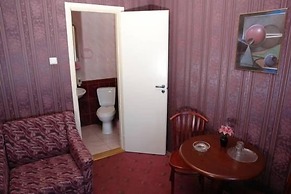 Hotel Dorell