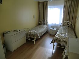 Hotel Dorell