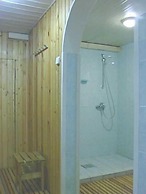 Hotel Dorell