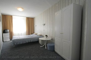 Hotel Dorell