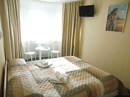 Hotel Dorell