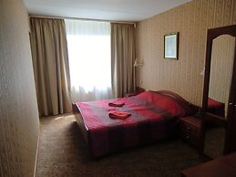 Hotel Dorell