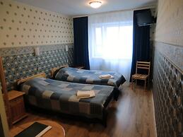 Hotel Dorell