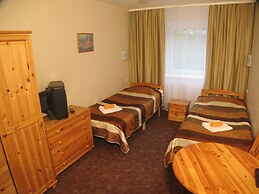 Hotel Dorell