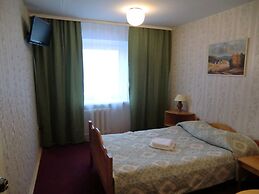 Hotel Dorell