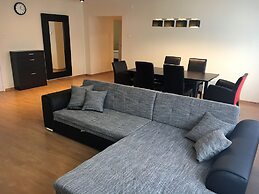 Hotel Dorell