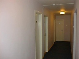 Hotel Dorell