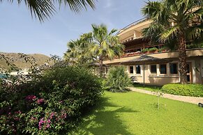 Loryma Luxury Hotel Bozburun