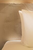 Hotel Oceania Paris Roissy CDG