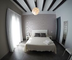 Hostal Mediterráneo