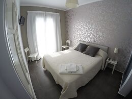 Hostal Mediterráneo
