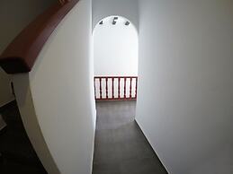 Hostal Mediterráneo