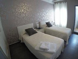 Hostal Mediterráneo