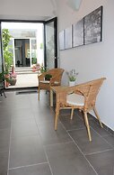 Hostal Mediterráneo