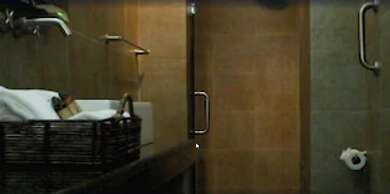 Hotel Boutique Suites Nadia