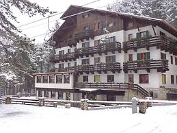Hotel Mille Pini