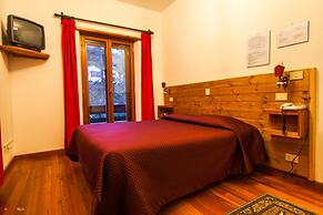 Hotel Mille Pini