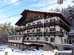 Hotel Mille Pini