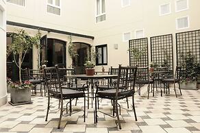 LP Los Portales Hotel Cusco