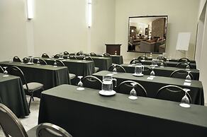 LP Los Portales Hotel Cusco