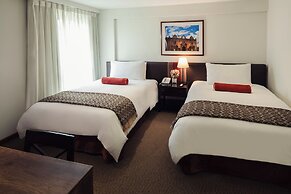 LP Los Portales Hotel Cusco