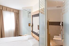 Hotel Pace