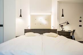 Hotel Pace