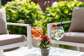 Hotel Pace