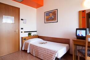 Hotel Pace
