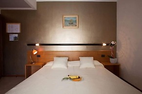 Hotel Pace