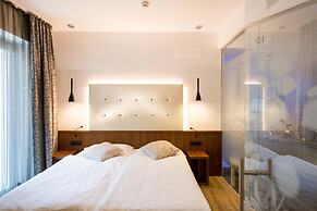 Hotel Pace