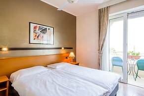 Hotel Pace