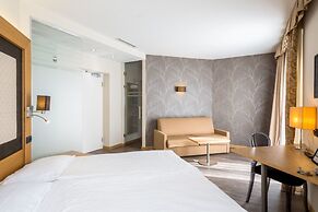 Hotel Pace
