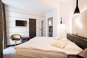 Hotel Pace