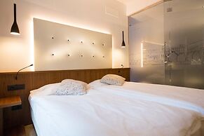 Hotel Pace