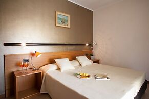 Hotel Pace