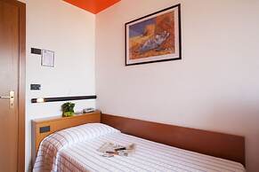 Hotel Pace