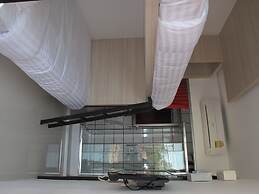 Sleepbox Chiangmai Hotel