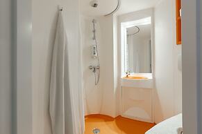 easyHotel Budapest Oktogon