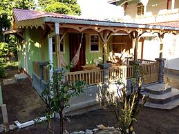 Mainroad Suite