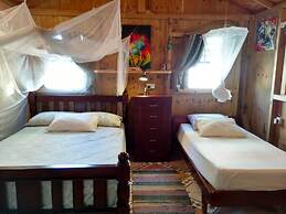 Mainroad Suite