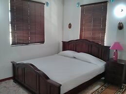 Mainroad Suite