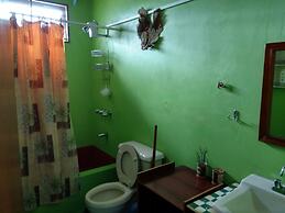 Mainroad Suite