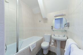 Appleby Manor Hotel & Garden Spa