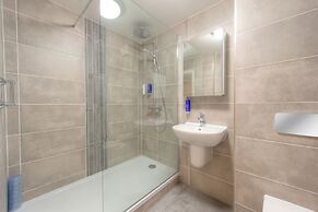 Appleby Manor Hotel & Garden Spa