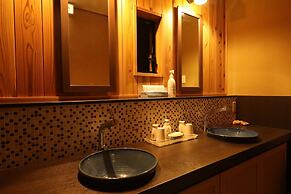 Daibutsu Ryokan