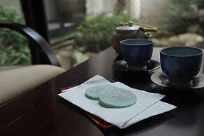 Daibutsu Ryokan