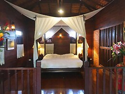 Baan Singkham Resort