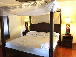 Baan Singkham Resort